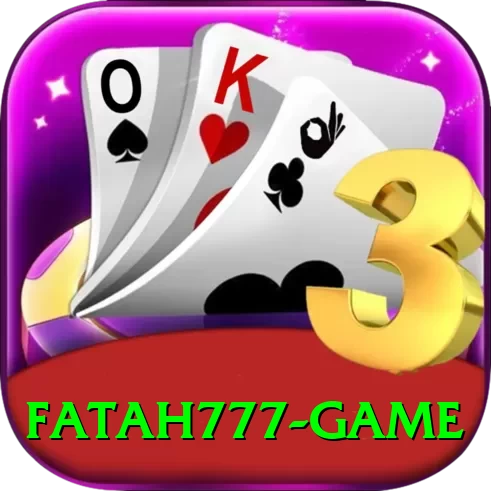 Fatah777 Game Apps (Tools & Injectors) Turbo v4.3.1 - 2