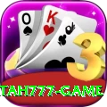Fatah777 Game Apps (Tools & Injectors) Turbo v4.3.1