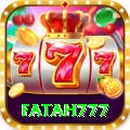 fatah777 Pro Max v1.0.5