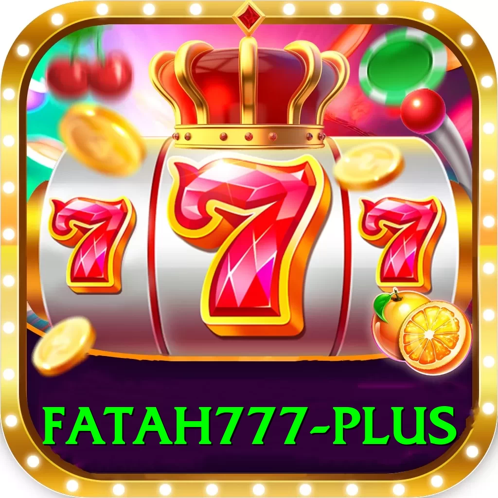 fatah777 Elite v5.3.8 - 2