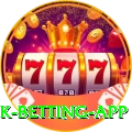 faysal bank betting app Apps (Tools & Injectors) Elite v4.9.0