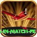 fifties in match pk Apps (Tools & Injectors) Master v2.7.5