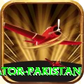first deposit bonus aviator pakistan Pro1 v3.0.8