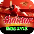 fish eyes Turbo v1.4.5