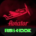 fish hook Max v4.4.7