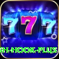 fish hook King APK v2.2.4