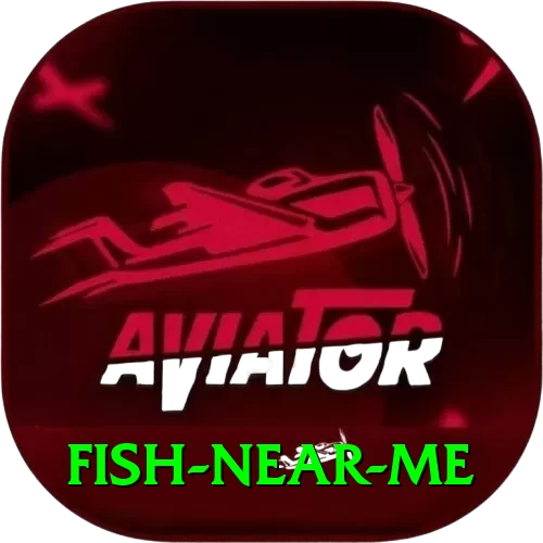 fish near me Elite Pro v1.9.8 - 2