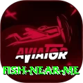 fish near me Elite Pro v1.9.8