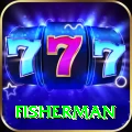 fisherman VIP v5.3.2