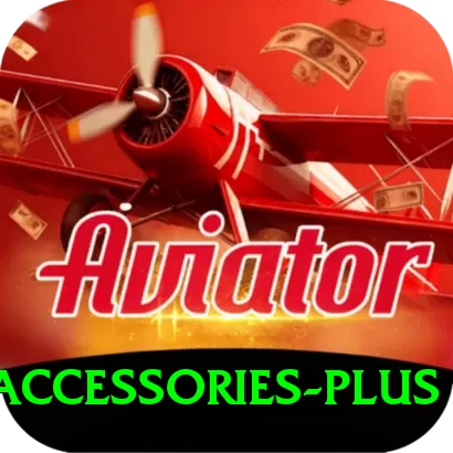 fishing accessories Casino Supreme v5.9.7 - 2