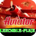 fishing accessories Casino Supreme v5.9.7