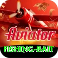fishing bait Apps (Tools & Injectors) Pro v2.4.5