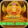 fishing boats Gold Pro v3.7.4