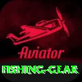fishing gear Gold Edition v1.0.2