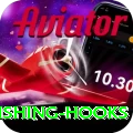 fishing hooks Deluxe Edition v3.0.4
