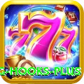fishing hooks Casino Official v5.0.5