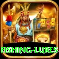 fishing lures Games (Casino & Earning) Turbo v3.4.5