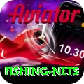 fishing nets Games (Casino & Earning) Pro v3.0.2