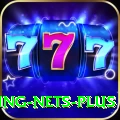 fishing nets Bonus Ultimate v4.7.8