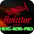 fishing rod App Royal v4.0.6