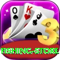 fishing store Plus Edition v5.4.4