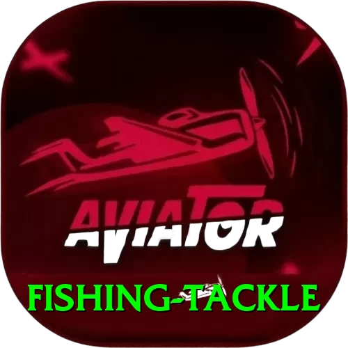 fishing tackle Apps (Tools & Injectors) Master v4.8.4 - 2