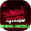 fishing tackle Apps (Tools & Injectors) Master v4.8.4