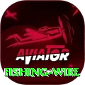 fishing wire Deluxe Pro v2.1.9