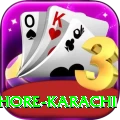 flash flood lahore karachi Gold Pro v3.3.8