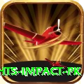 floodlights impact pk Pro v1.5.7