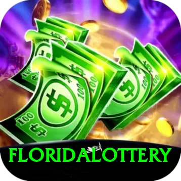 floridalottery Plus Pro v5.8.4 - 2