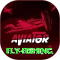 fly fishing Elite Pro v5.6.6