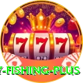 fly fishing Master Slots