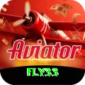 fly33 Premium v4.7.7