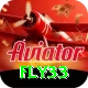 fly33 Premium v4.7.7