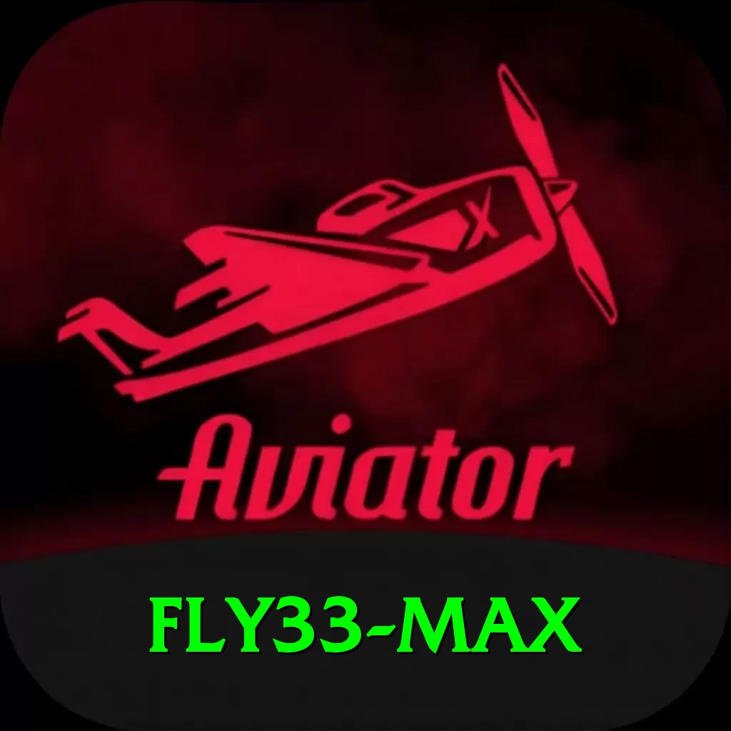fly33 Slots Gold v1.0.5 - 2