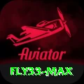 fly33 Slots Gold v1.0.5