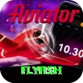 flyfish Max Pro v1.5.2