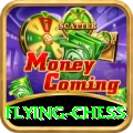 flying chess Master Pro v2.3.8