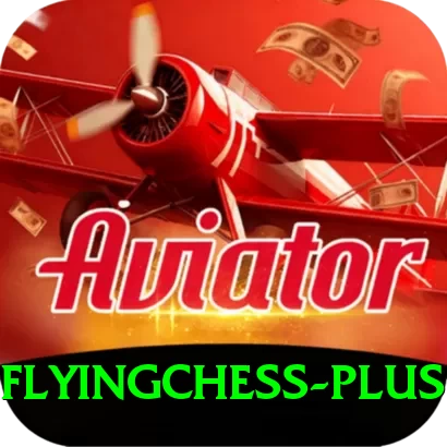 flyingchess Deluxe Pro v5.2.1 - 2