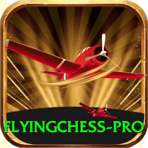 flyingchess - Casino Extreme - 2