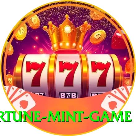 Fortune Mint Game Master Pro v2.5.6 - 2