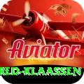 fred klaassen Turbo Pro v3.0.8