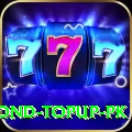free fire diamond topup pk Pro Edition v2.5.2