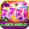 free kick direct Master v3.2.3