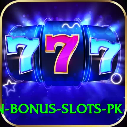 free registration bonus slots pk Apps (Tools & Injectors) Gold v4.9.1 - 2