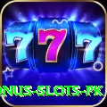 free registration bonus slots pk Apps (Tools & Injectors) Gold v4.9.1