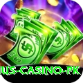 free sign up bonus casino pk Max Pro v5.0.0