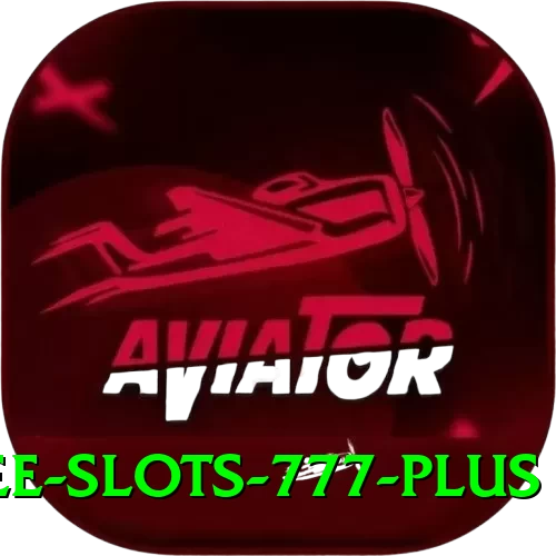 free slots 777 - Slots Max - 2