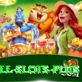 free slots Legend v1.2.3